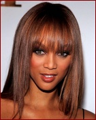 tyra-banks_10.jpg - 111 KB