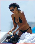 vida-guerra_09.jpg - 96 KB