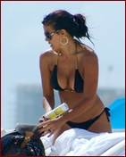 vida-guerra_10.jpg - 88 KB