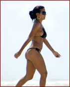 vida-guerra_11.jpg - 67 KB