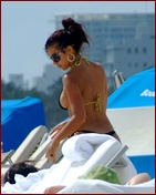 vida-guerra_12.jpg - 71 KB