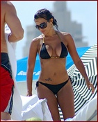 vida-guerra_15.jpg - 100 KB