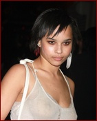 zoe-kravitz_09.jpg - 112 KB