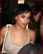 zoe-kravitz_10.jpg - 124 KB