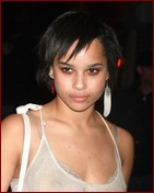 zoe-kravitz_11.jpg - 114 KB