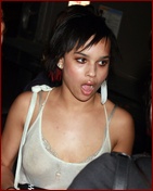 zoe-kravitz_12.jpg - 106 KB