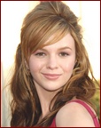 amber-tamblyn_07.jpg - 99 KB