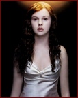 amber-tamblyn_16.jpg - 60 KB