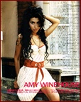 amy-winehouse_05.jpg - 217 KB