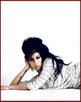 amy-winehouse_08.jpg - 45 KB