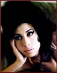 amy-winehouse_09.jpg - 63 KB