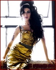 amy-winehouse_10.jpg - 96 KB