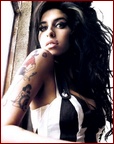 amy-winehouse_11.jpg - 85 KB