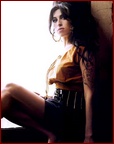 amy-winehouse_12.jpg - 52 KB