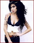 amy-winehouse_13.jpg - 72 KB