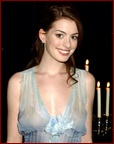 anne-hathaway_04.jpg - 106 KB