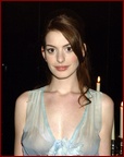 anne-hathaway_05.jpg - 92 KB