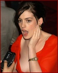 anne-hathaway_08.jpg - 109 KB