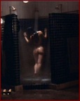 bai-ling_11.jpg - 68 KB