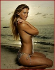 bar-refaeli_02.jpg - 97 KB