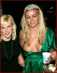 britney-spears_06.jpg - 156 KB