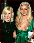 britney-spears_07.jpg - 161 KB