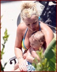 britney-spears_12.jpg - 150 KB