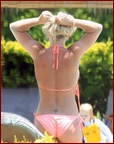 britney-spears_16.jpg - 126 KB