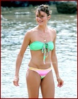 cameron-diaz_06.jpg - 168 KB