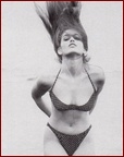 cindy-crawford_02.jpg - 69 KB