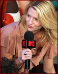 claire-danes_05.jpg - 133 KB