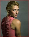 claire-danes_07.jpg - 96 KB