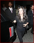 courteney-cox_04.jpg - 157 KB