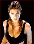 elisabetta-canalis_01.jpg - 98 KB