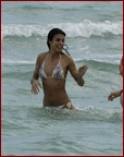 elisabetta-canalis_04.jpg - 153 KB