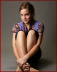 emma-watson_05.jpg - 88 KB