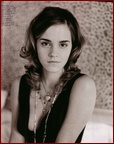 emma-watson_15.jpg - 134 KB