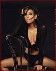 eva-longoria_13.jpg - 73 KB