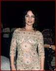 fran-drescher_03.jpg - 111 KB