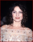 fran-drescher_10.jpg - 97 KB