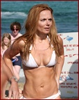 geri-halliwell_03.jpg - 119 KB