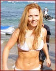 geri-halliwell_09.jpg - 159 KB