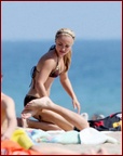 hayden-panettiere_04.jpg - 84 KB