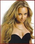 hayden-panettiere_06.jpg - 136 KB