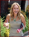 hayden-panettiere_11.jpg - 129 KB