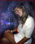 jade-jagger_13.jpg - 116 KB