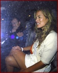 jade-jagger_15.jpg - 123 KB