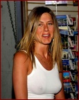 jennifer-aniston_03.jpg - 118 KB