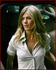 jennifer-aniston_14.jpg - 203 KB