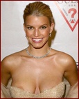 jessica-simpson_16.jpg - 70 KB